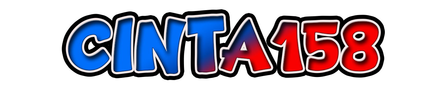 CINTA158