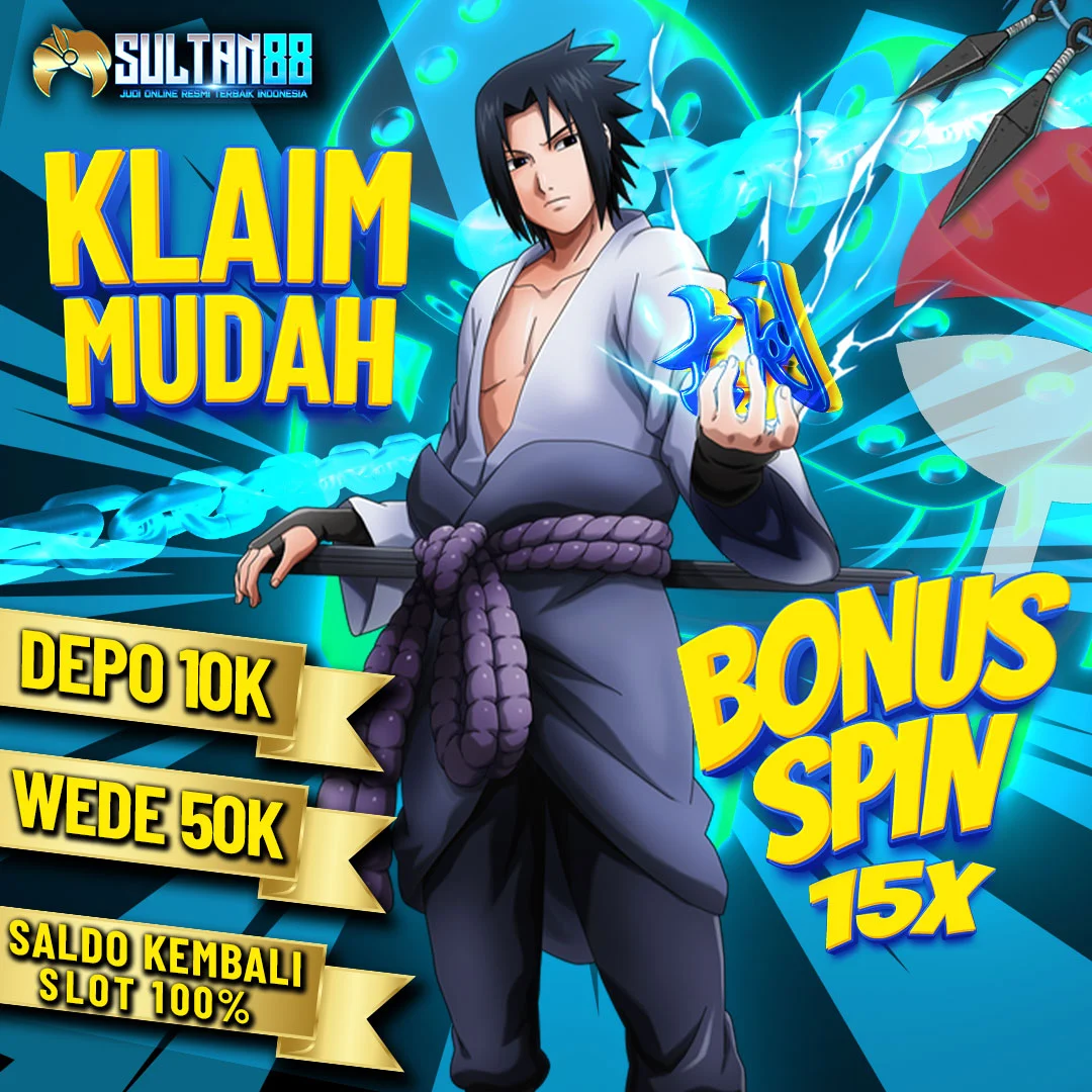 Cinta158 | Cinta 158 Sayang Sama Member Sering Kasih Kado WD